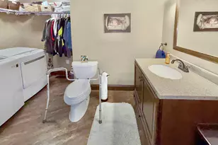 790 Arcanum-Ithaca Rd, Arcanum, OH 45304 - Photo 20