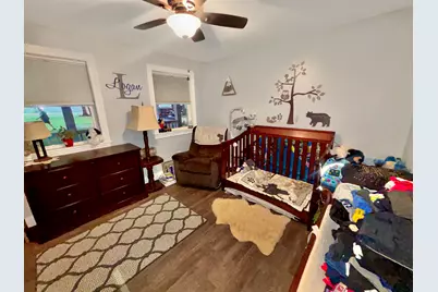 790 Arcanum Ithaca Road, Arcanum, OH 45304 - Photo 16