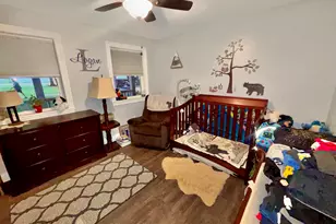 790 Arcanum-Ithaca Rd, Arcanum, OH 45304 - Photo 16