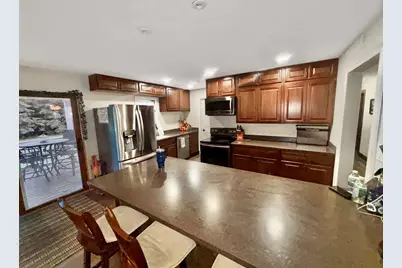 790 Arcanum Ithaca Road, Arcanum, OH 45304 - Photo 4