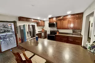 790 Arcanum-Ithaca Rd, Arcanum, OH 45304 - Photo 4