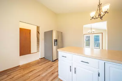 9901 Ballentine Pike, New Carlisle, OH 45344 - Photo 8