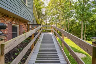 9901 Ballentine Pike, New Carlisle, OH 45344 - Photo 40