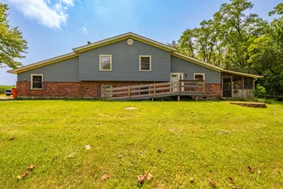 9901 Ballentine Pike, New Carlisle, OH 45344 - Photo 1