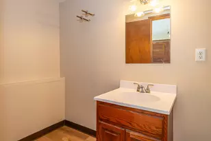9901 Ballentine Pike, New Carlisle, OH 45344 - Photo 36