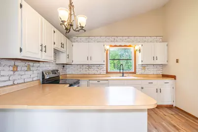 9901 Ballentine Pike, New Carlisle, OH 45344 - Photo 6