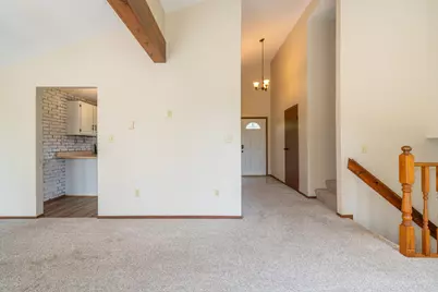 9901 Ballentine Pike, New Carlisle, OH 45344 - Photo 14