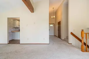 9901 Ballentine Pike, New Carlisle, OH 45344 - Photo 14