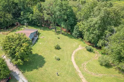 9901 Ballentine Pike, New Carlisle, OH 45344 - Photo 70
