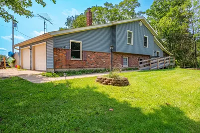 9901 Ballentine Pike, New Carlisle, OH 45344 - Photo 38