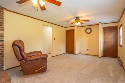 9901 Ballentine Pike, New Carlisle, OH 45344 - Photo 32