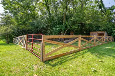 9901 Ballentine Pike, New Carlisle, OH 45344 - Photo 52