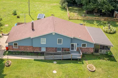 9901 Ballentine Pike, New Carlisle, OH 45344 - Photo 2