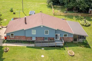9901 Ballentine Pike, New Carlisle, OH 45344 - Photo 2