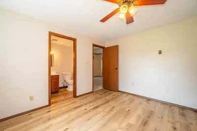 9901 Ballentine Pike, New Carlisle, OH 45344 - Photo 34