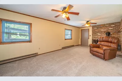 9901 Ballentine Pike, New Carlisle, OH 45344 - Photo 30