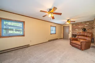 9901 Ballentine Pike, New Carlisle, OH 45344 - Photo 30