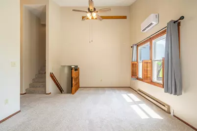 9901 Ballentine Pike, New Carlisle, OH 45344 - Photo 12