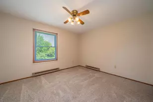 9901 Ballentine Pike, New Carlisle, OH 45344 - Photo 22