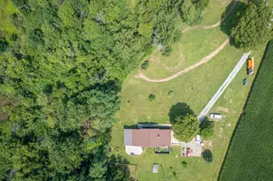 9901 Ballentine Pike, New Carlisle, OH 45344 - Photo 72