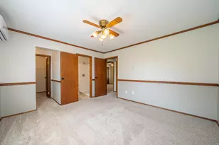 9901 Ballentine Pike, New Carlisle, OH 45344 - Photo 20
