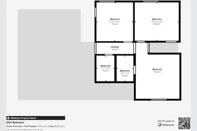 9901 Ballentine Pike, New Carlisle, OH 45344 - Photo 74