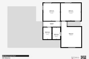 9901 Ballentine Pike, New Carlisle, OH 45344 - Photo 74