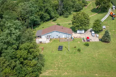9901 Ballentine Pike, New Carlisle, OH 45344 - Photo 68