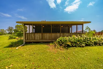 9901 Ballentine Pike, New Carlisle, OH 45344 - Photo 46