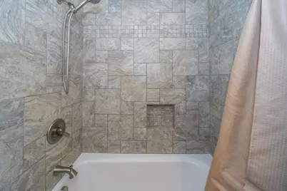9901 Ballentine Pike, New Carlisle, OH 45344 - Photo 28