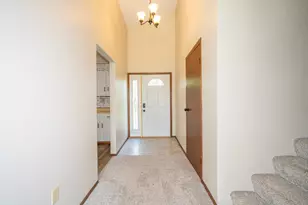 9901 Ballentine Pike, New Carlisle, OH 45344 - Photo 18