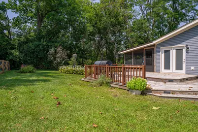 9901 Ballentine Pike, New Carlisle, OH 45344 - Photo 54