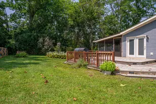 9901 Ballentine Pike, New Carlisle, OH 45344 - Photo 54