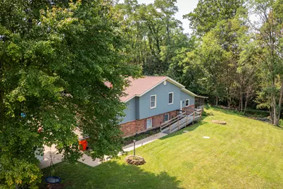 9901 Ballentine Pike, New Carlisle, OH 45344 - Photo 60