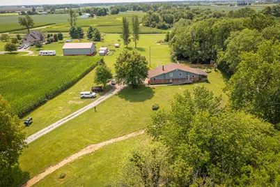 9901 Ballentine Pike, New Carlisle, OH 45344 - Photo 64