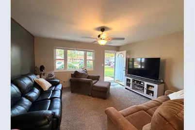 1624 Willow Place, Sidney, OH 45365 - Photo 6