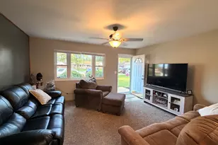 1624 Willow Pl, Sidney, OH 45365 - Photo 6