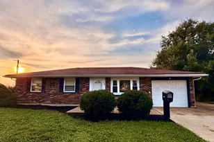 1624 Willow Pl, Sidney, OH 45365 - Photo 16