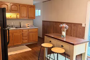 1624 Willow Pl, Sidney, OH 45365 - Photo 4