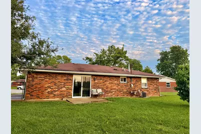 1624 Willow Place, Sidney, OH 45365 - Photo 2