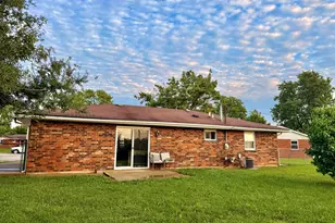 1624 Willow Pl, Sidney, OH 45365 - Photo 2