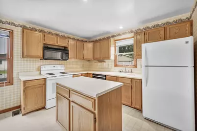 119 Bloomfield Avenue, Urbana, OH 43078 - Photo 12