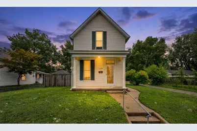 119 Bloomfield Avenue, Urbana, OH 43078 - Photo 2