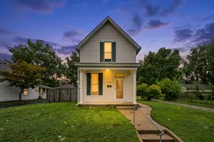 119 Bloomfield Ave, Urbana, OH 43078 - Photo 2