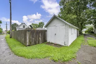 119 Bloomfield Ave, Urbana, OH 43078 - Photo 36