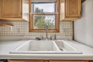 119 Bloomfield Ave, Urbana, OH 43078 - Photo 16