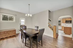 119 Bloomfield Ave, Urbana, OH 43078 - Photo 8