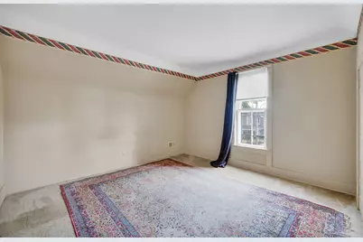 119 Bloomfield Avenue, Urbana, OH 43078 - Photo 24