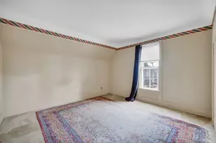 119 Bloomfield Ave, Urbana, OH 43078 - Photo 24