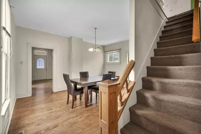 119 Bloomfield Avenue, Urbana, OH 43078 - Photo 10